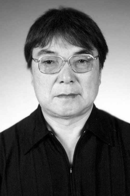 Foto de perfil de Park Moon-soo