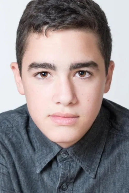 Noah Marullo profile picture