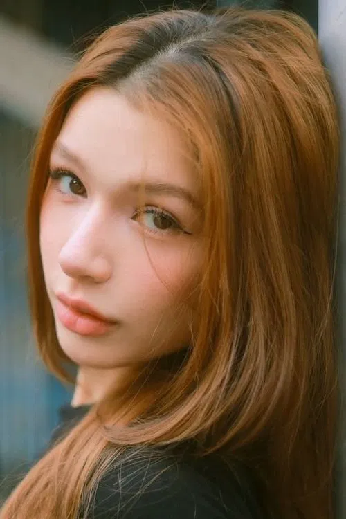 Veronica Vasfi profile picture