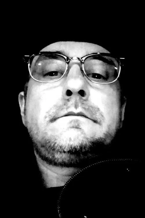 Sylvain Blais profile picture