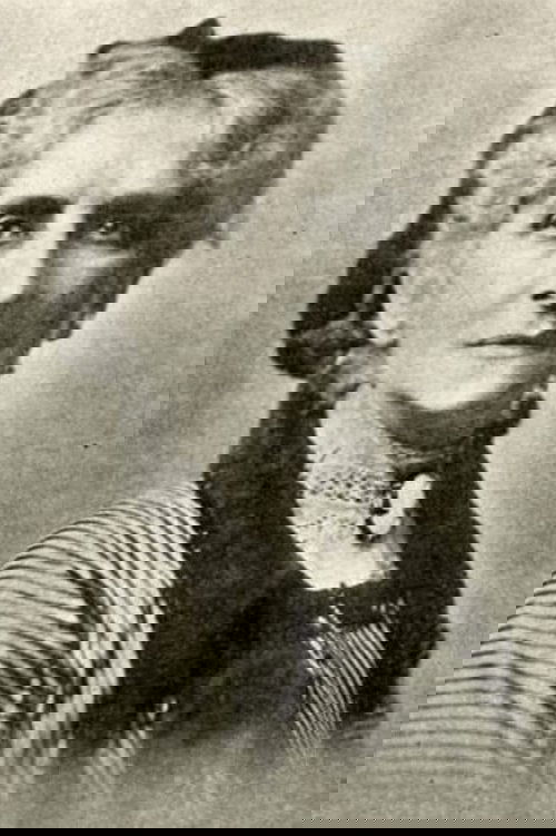 Julia Hurley profile picture