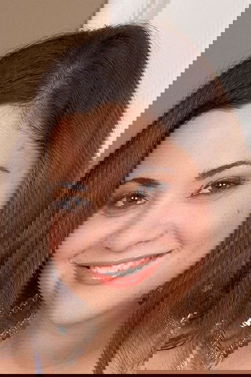 Gia Johnson profile picture