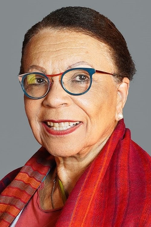 Karen DeWitt profile picture