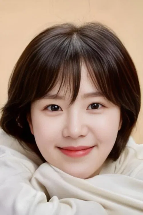 Yoon Seul profile picture