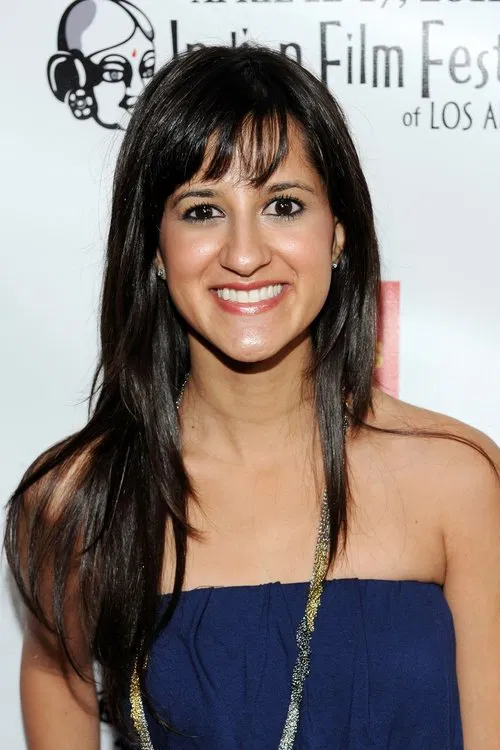Surina Jindal profile picture