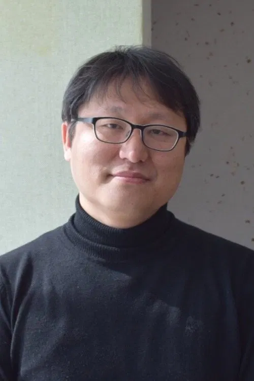 Cho Jung-lae profile picture