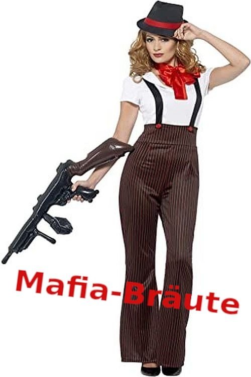 Camorriste tv show poster