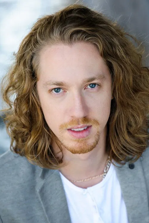 Charles Fournier profile picture