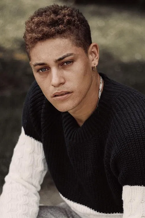 Einar Ortiz profile picture