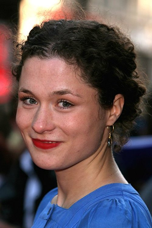 Mary Nighy profile picture