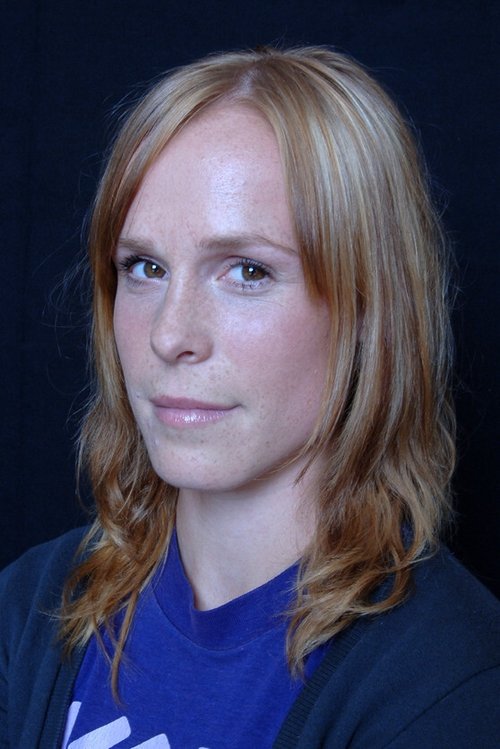 Birgitta Rydberg profile picture