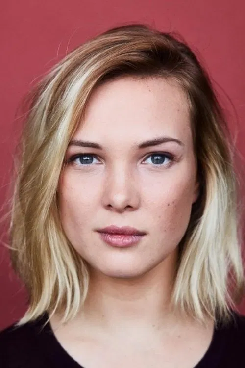 Floriane Bibauw profile picture