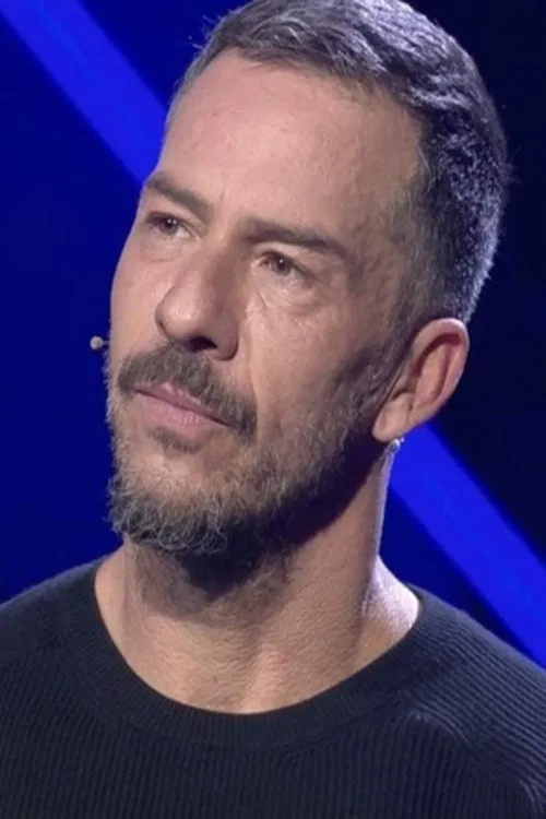 Nacho Palau profile picture
