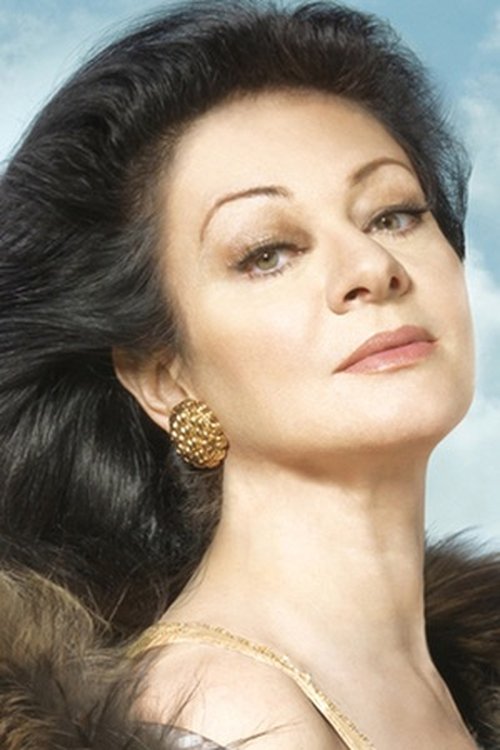 Daniela Dessì profile picture