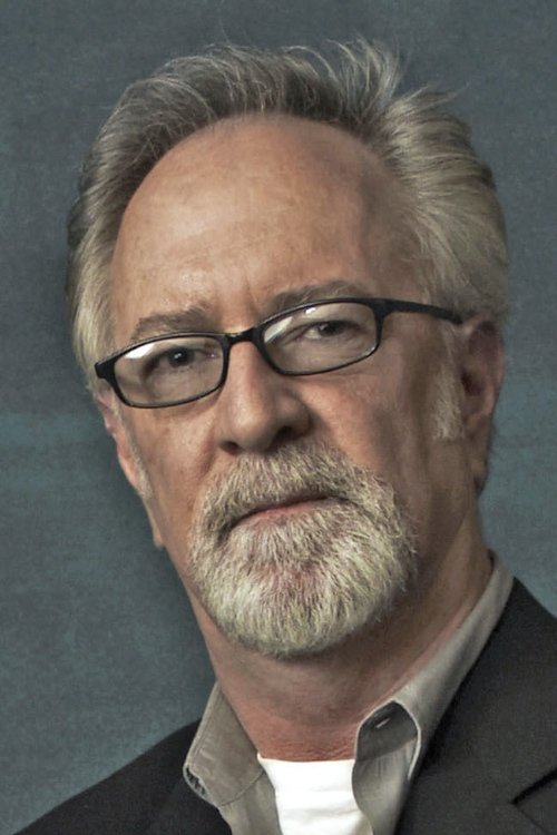 Gary Goetzman profile picture