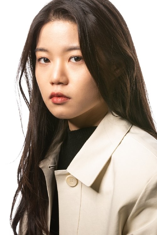 Im Jee-ho profile picture