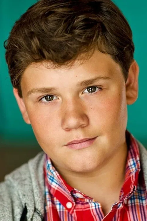C.J. Dubé profile picture