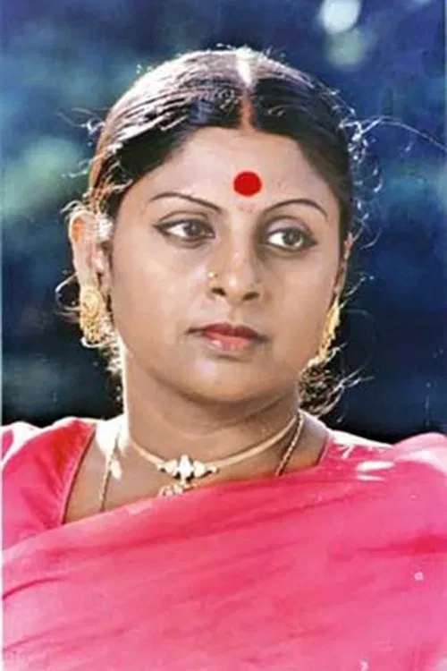 T. K. Kala profile picture