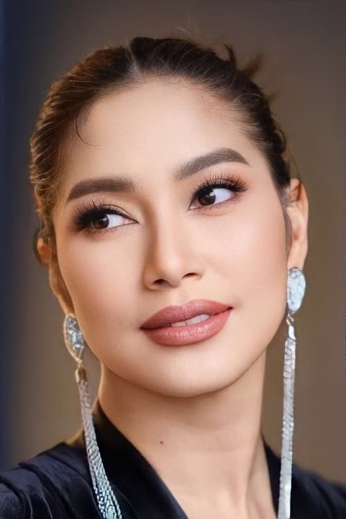 Pornchita Na Songkhla profile picture