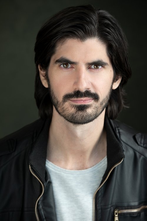 Roberto Ercoli profile picture