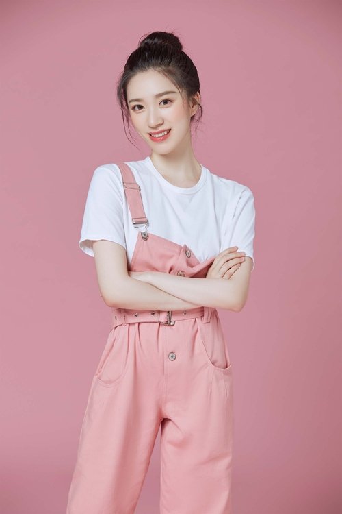Yunzhi Wang profile picture