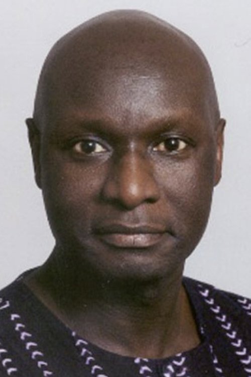 Olara Otunnu profile picture