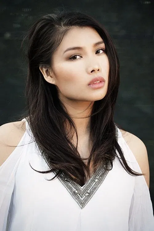 Jiaoying Liang profile picture