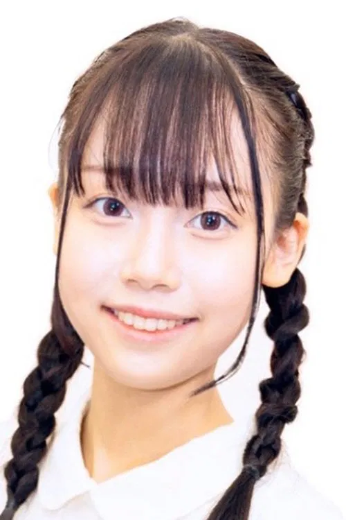 Tsukino Chikasada profile picture