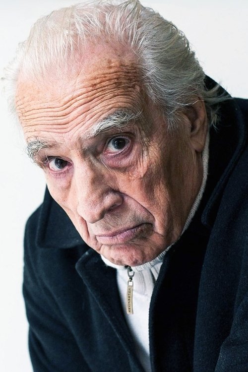 Eduardo Pavlovsky profile picture