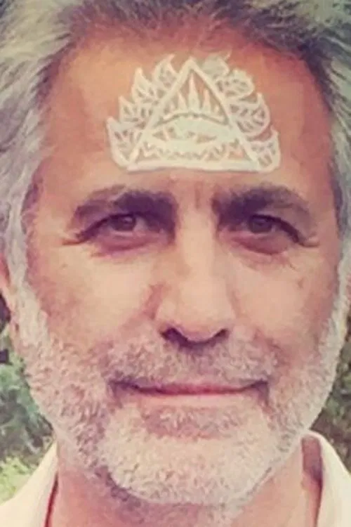 Foto de perfil de Stavros Kazantzidis