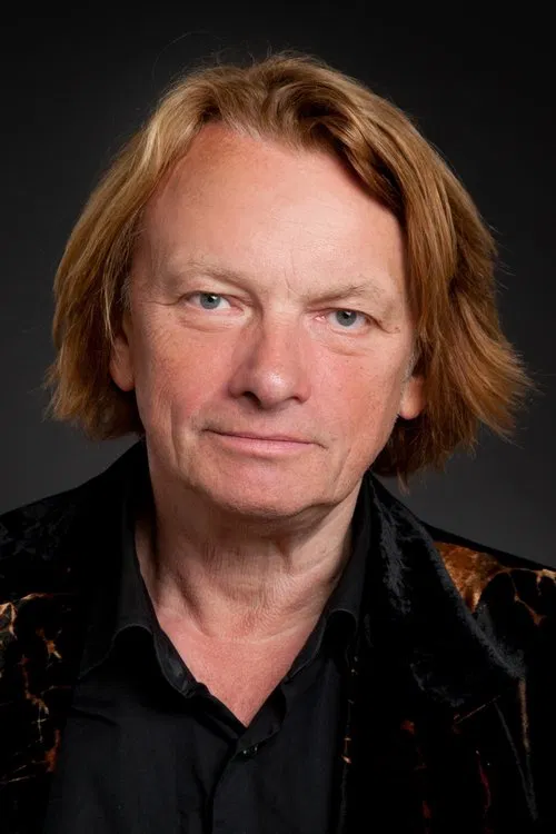 Jan Eggum profile picture