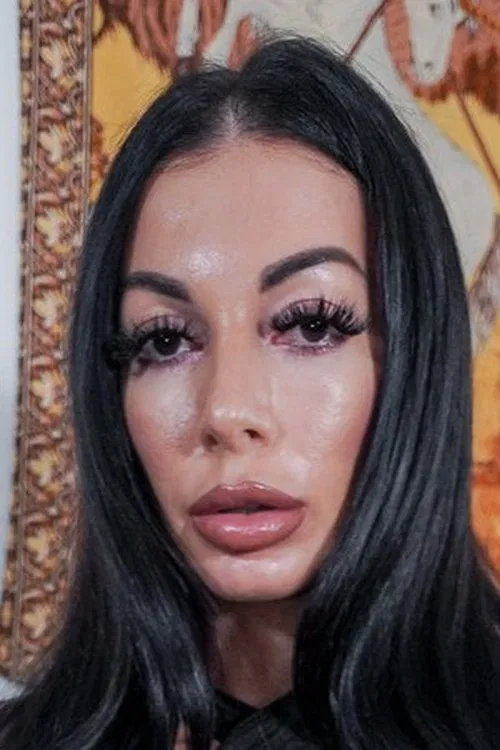 Nikita Reznikova profile picture