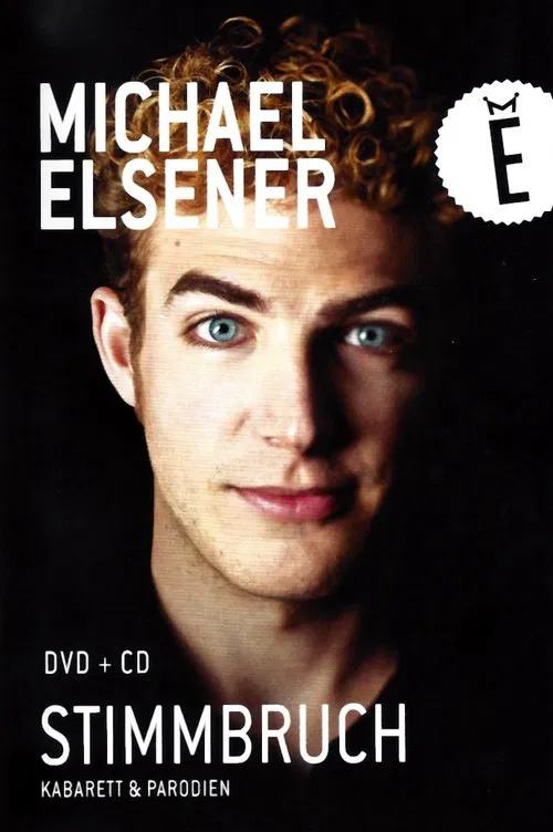 Poster do filme Stimmbruch