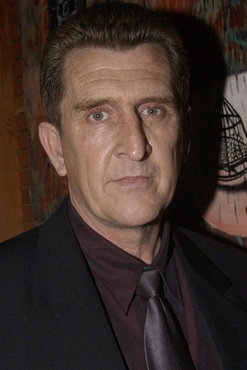 Richard Carter profile picture