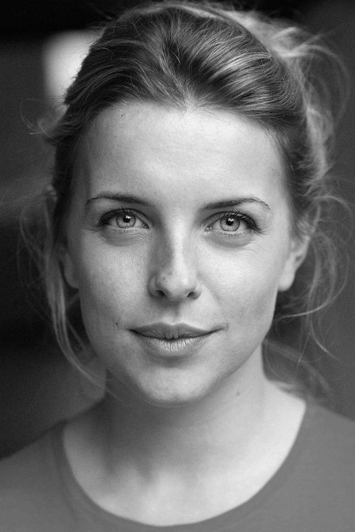 Foto de perfil de Claire Cartwright
