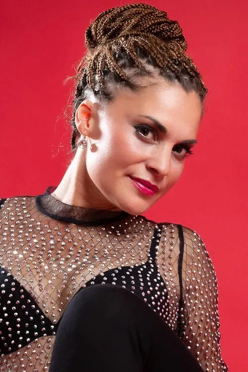 Jennifer Eskola profile picture