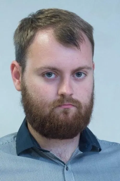 Simo Andre Kadastu profile picture