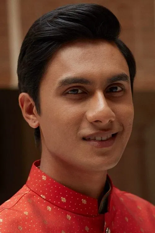 Ritwik Bhowmik profile picture