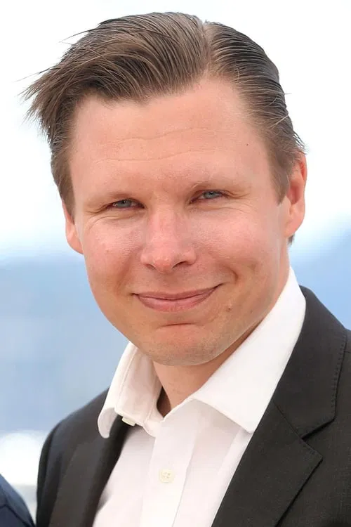 Eero Milonoff profile picture