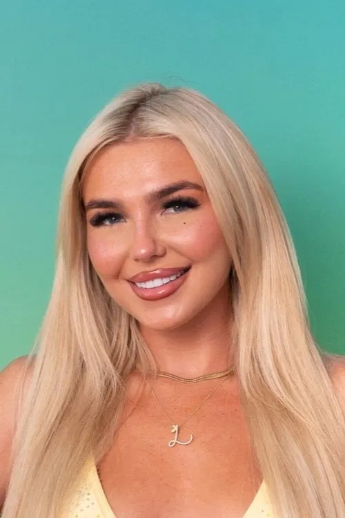 Lucy Quinn profile picture