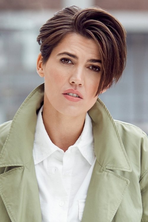 Jennifer Di Pietro profile picture