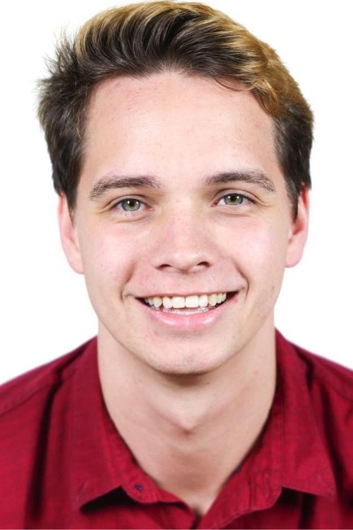 Nick Johnson profile picture