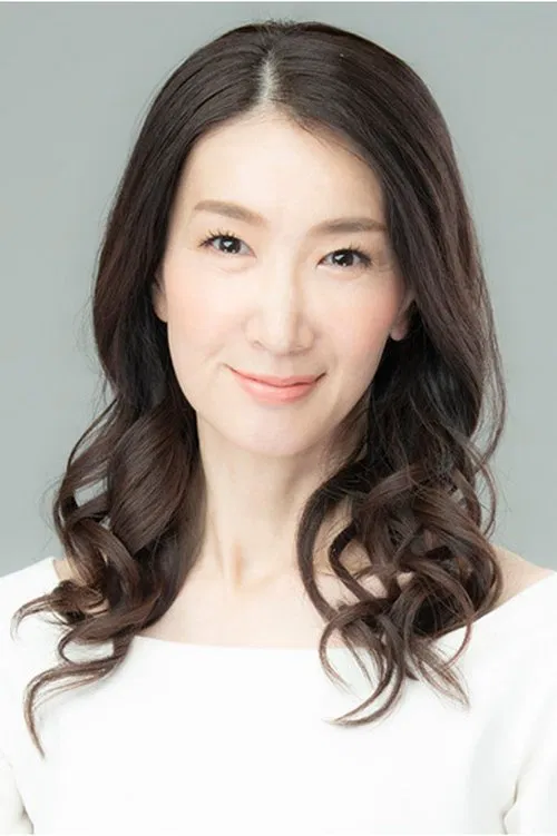 Sumire Haruno profile picture