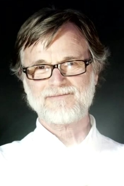 Mauro Marchetti profile picture