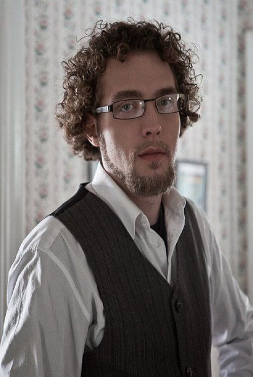 Ársæll Níelsson profile picture