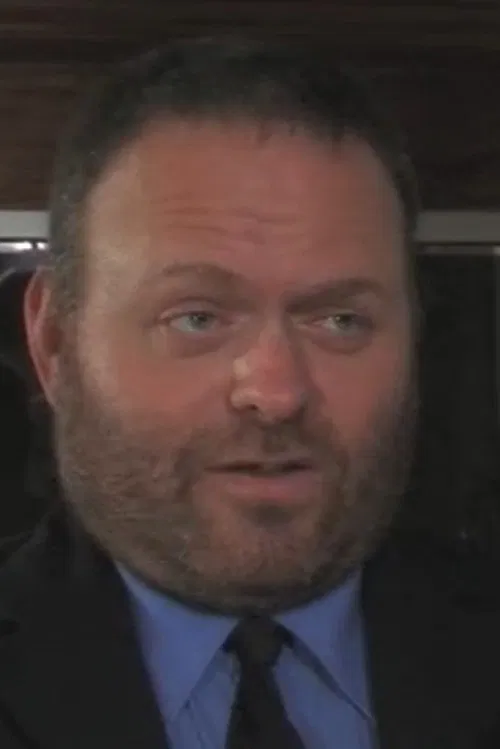 Allan Andersen profile picture