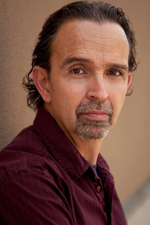 Phil Duran profile picture