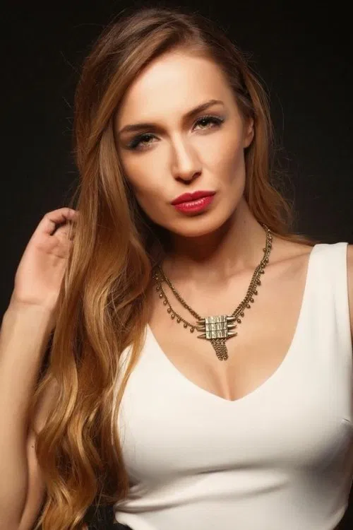Kimya Gökçe Aytaç profile picture