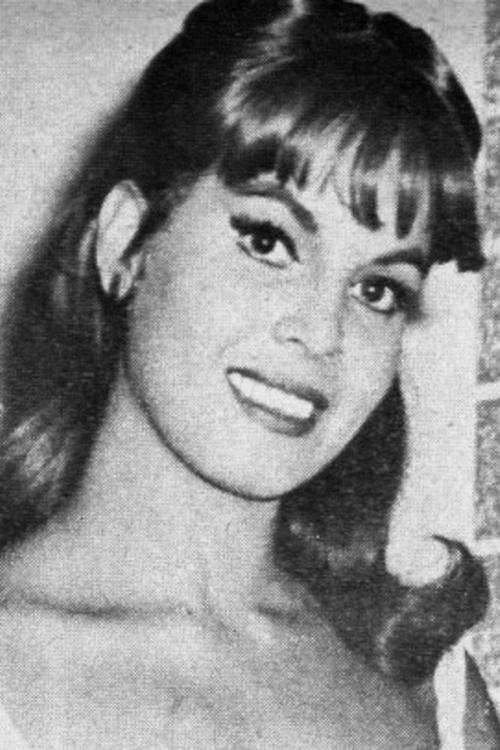 Rosa María Vázquez profile picture