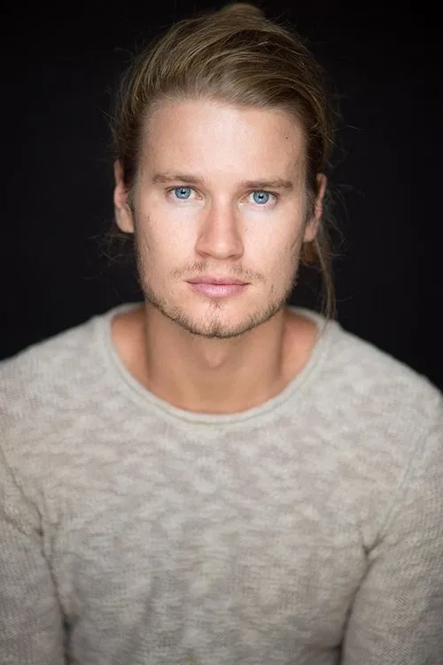 Hayden Maher profile picture